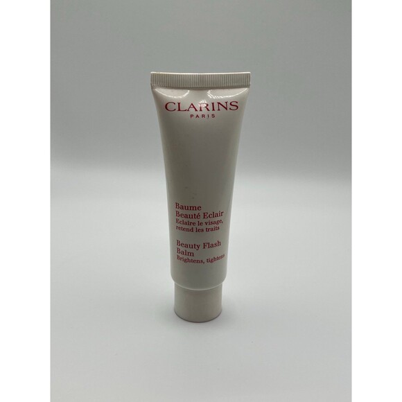 Clarins Beauty Flash Balm - 1.7 OZ - Picture 1 of 7